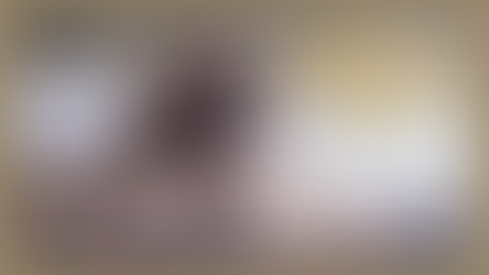 How to Fall Asleep FAST - 12 Tricks to Sleep All Night Like a Baby