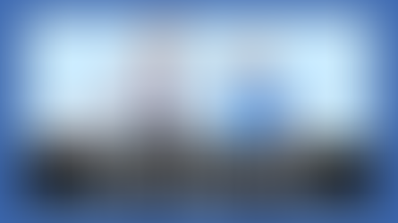 Introduction to the Complete Program for Treatment of Hip Pain