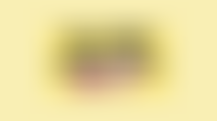 Will Vitamins Boost Immune System & Health, Science Based Answers to Know