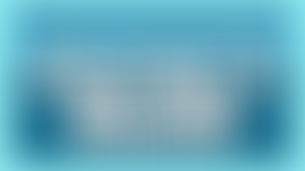 The 7 Most Important Questions to Ask Your Shoulder Surgeon