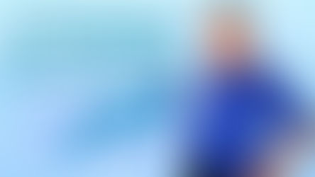 A Frozen Shoulder Can Be Fixed Fast - Myth Or Truth