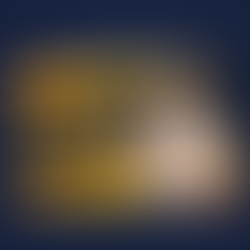 How to Use a Massage Gun on Achilles Tendonitis