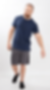 ree