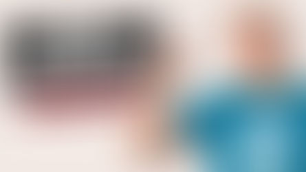 MOST Important Exercise To Master If You Have Arthritis!