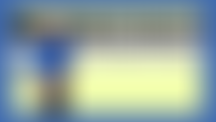 What is Causing Your Hip Pain? Muscle Strain or Tear? How to Tell