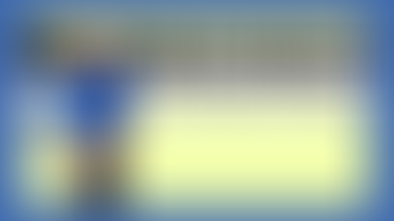 What is Causing Your Hip Pain? Muscle Strain or Tear? How to Tell