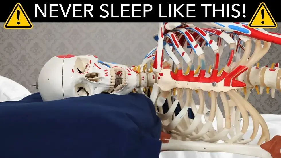 Placeholder White-min.jpg