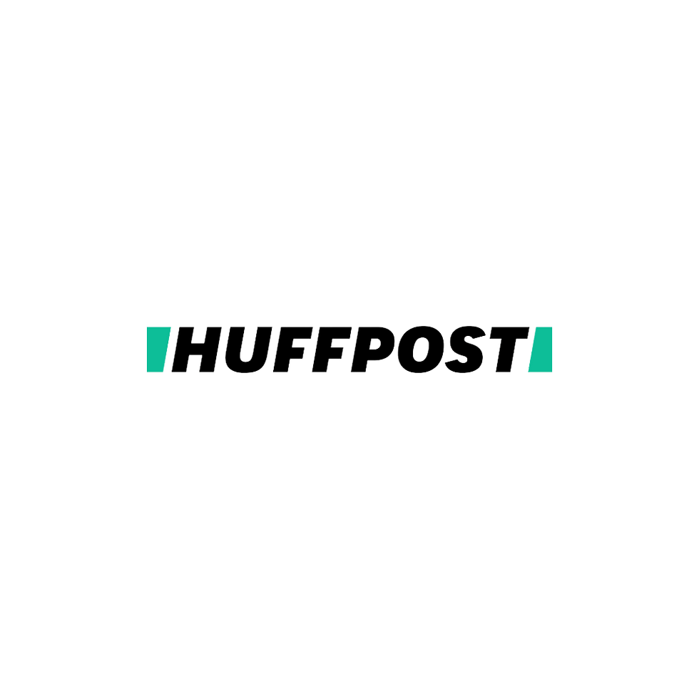 logo_huffpost_nudevo 1
