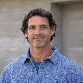 ERIC GOODMAN