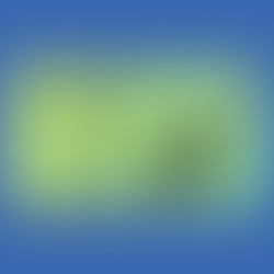 10 Minute Seated Exercises for Seniors, Elderly, & Older People