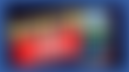 Advil - How Much & Often Can You Take it?