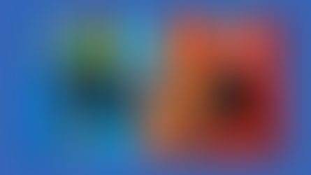 Physical Therapist Shows How To Walk Correctly