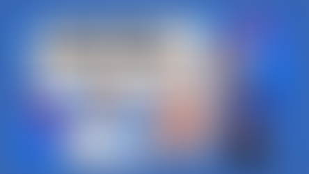 Low Back Pain Everything You Need To Know