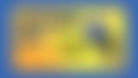 Single Best Strengthening Exercise You Can Do Sitting