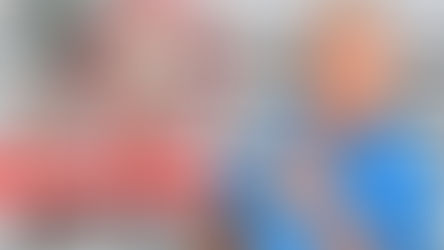 Seniors, Stop Knee Pain Instantly When Using Stairs!