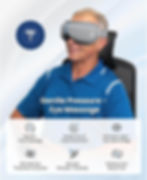 Gentle Acupoint Massage