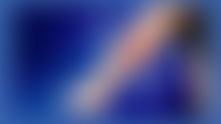 How To Prevent Blood Clots