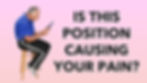Placeholder White-min.jpg