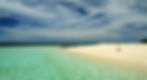 White Sand Beach
