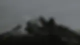 67ba26c6c8.webp