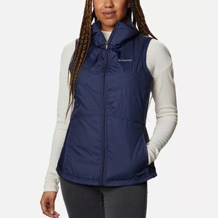 Columbia-Women’s Mix It Around™ II Vest