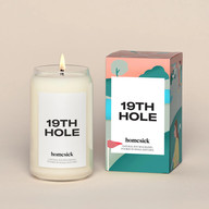Amanda Alcamo-golf gifts for home-homesick