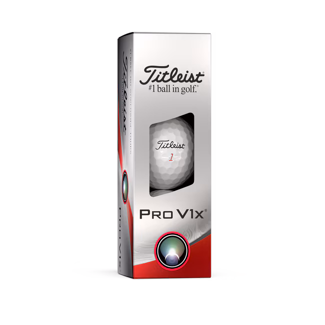 Amanda Alcamo-Golf Stocking Stuffers-ProV1x