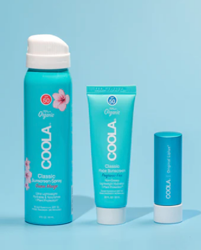 Amanda Alcamo-Golf Stocking Stuffers-coola
