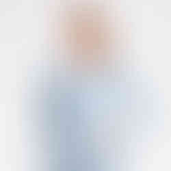 Athlete-Momentum Top