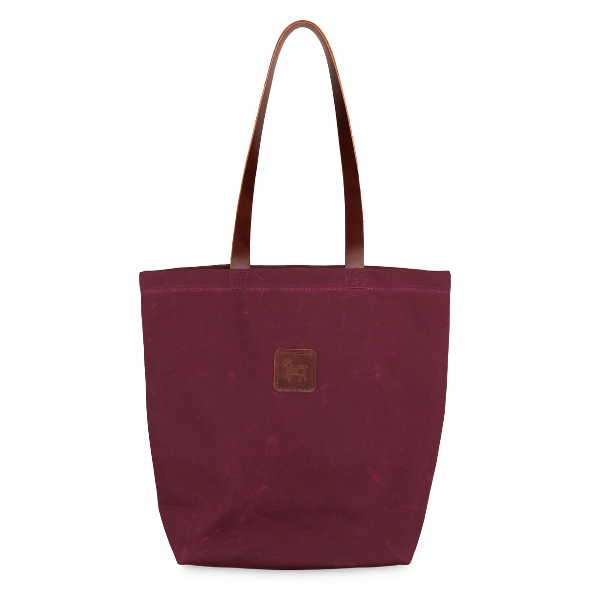 Amanda Alcamo-Golf Gifts For Her-Accessories