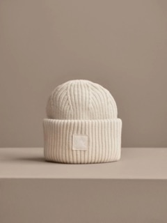 Varley Cresta Rib Beanie