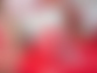 Golf Gifts for the Gals