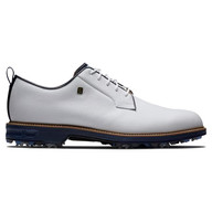 Amanda Alcamo-golf gifts for him-footjoy