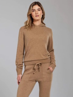 Greyson koko hoodie