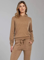 Greyson koko hoodie