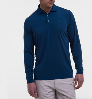 Amanda Alcamo-Golf Gifts for Him-Bdraddy