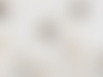 Stocking Stuffers for the Golfers