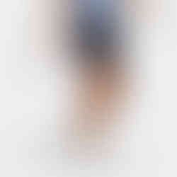 Amanda Alcamo-Golf Gifts For Her-Bottoms