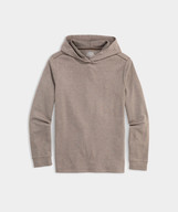 Amanda Alcamo-golf gifts for him-vineyard vines