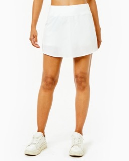 Addison Bay Everyday Skort