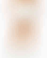 Addison Bay Everyday Skort