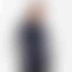 LLBean-Women's Quilted Sweatshirt, Vest