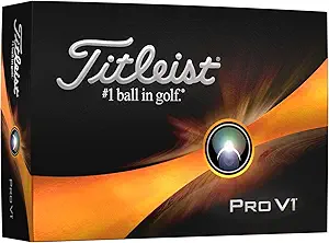 Amanda Alcamo-golf gifts from amazon-titleist