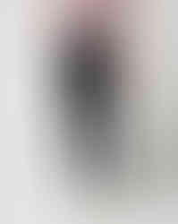 Amanda Alcamo-Golf Gifts For Her-Bottoms