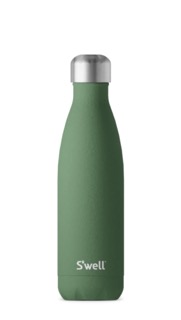 Swell Bottle