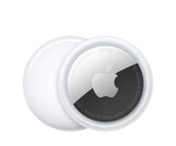 Apple Air Tag