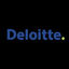 Deloitte (190x190).jpg
