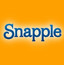 Snapple (190x190).jpg