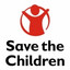 Save the children (183x190) (2).jpg