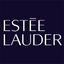 Estee Lauder (190x190).jpg